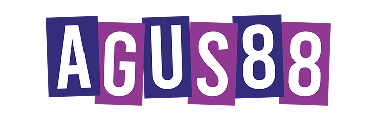 AGUS88